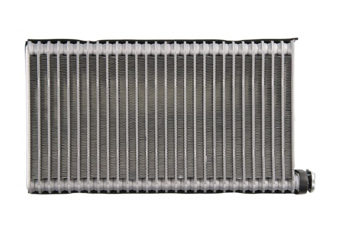 Evaporator aer conditionat potrivit SCANIA G I, P I, R I, T 10.6D-9.3D 03.04-05.19
