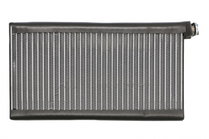 Evaporator aer conditionat potrivit SCANIA G I, P I, R I, T 10.6D-9.3D 03.04-05.19