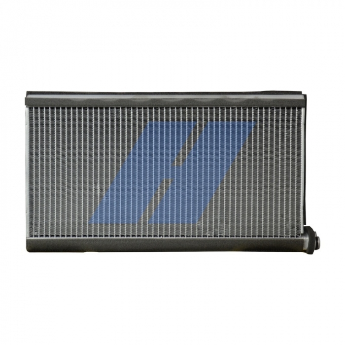 Evaporator aer conditionat potrivit SCANIA G I, P I, R I, T DC09.108-OSC11.03