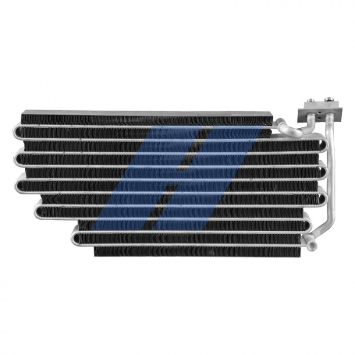 Evaporator aer conditionat potrivit SCANIA P I, R I DC11.08-OSC11.03 [3]