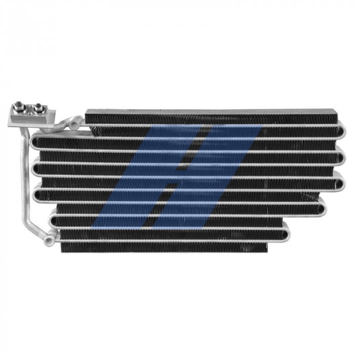 Evaporator aer conditionat potrivit SCANIA P I, R I DC11.08-OSC11.03 [2]