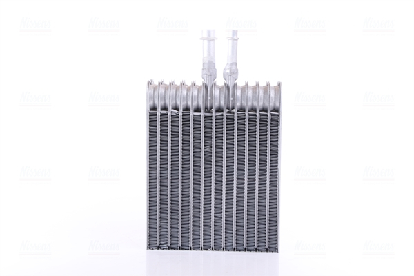 Evaporator aer conditionat potrivit SEAT ALHAMBRA; VW CALIFORNIA T5 CAMPER, CALIFORNIA T6 CAMPER, MULTIVAN T5, MULTIVAN T6, SHARAN, TRANSPORTER T5, TRANSPORTER T6 1.4-Electric 04.03-08.24