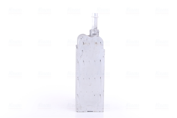 Evaporator aer conditionat potrivit SEAT ALHAMBRA; VW CALIFORNIA T5 CAMPER, CALIFORNIA T6 CAMPER, MULTIVAN T5, MULTIVAN T6, SHARAN, TRANSPORTER T5, TRANSPORTER T6 1.4-Electric 04.03-08.24 [4]