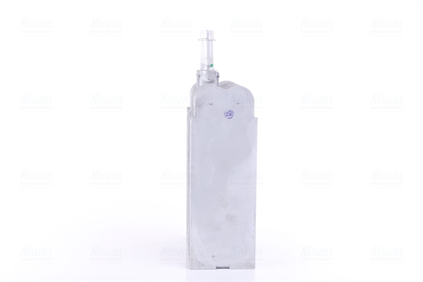 Evaporator aer conditionat potrivit SEAT ALHAMBRA; VW CALIFORNIA T5 CAMPER, CALIFORNIA T6 CAMPER, MULTIVAN T5, MULTIVAN T6, SHARAN, TRANSPORTER T5, TRANSPORTER T6 1.4-Electric 04.03-08.24 [2]