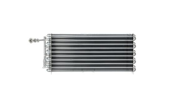 Evaporator aer conditionat potrivit SETRA 400 OM541.950/OM541.959 [3]