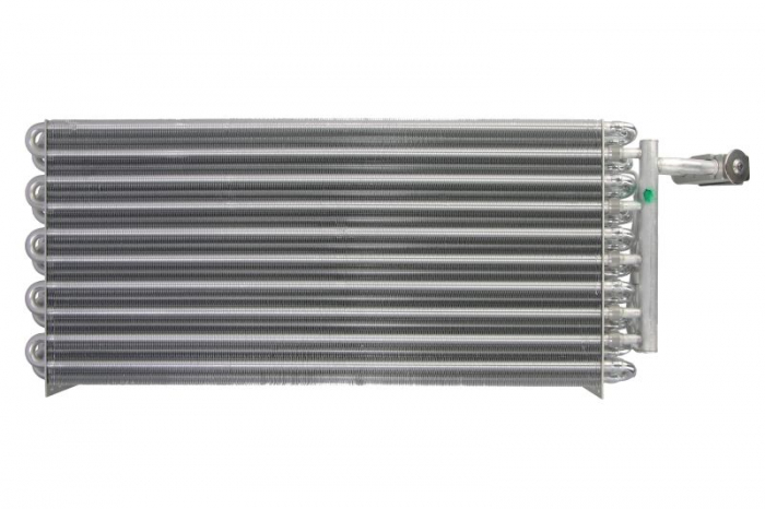 Evaporator aer conditionat potrivit SETRA 400 OM541.950/OM541.959 [2]