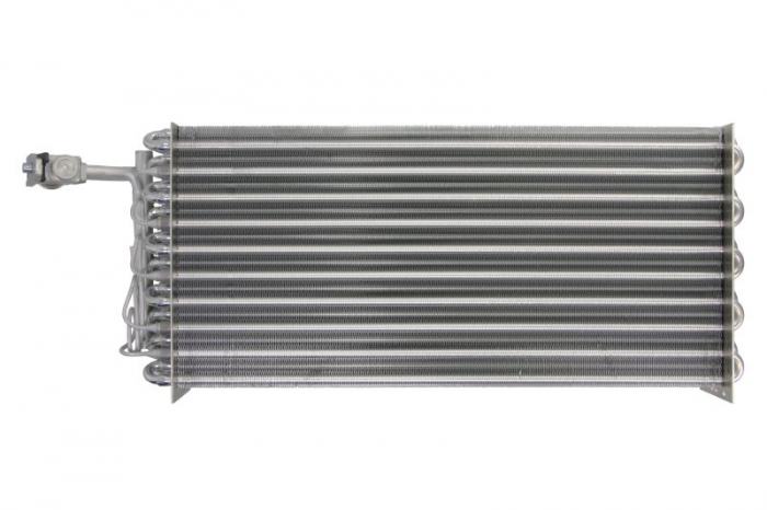 Evaporator aer conditionat potrivit SETRA 400 OM541.950 OM541.959