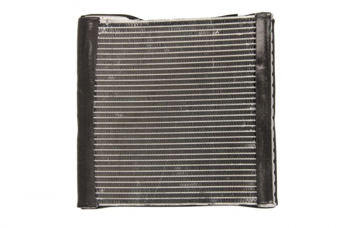 Evaporator aer conditionat potrivit SKODA SUPERB II, YETI; VW CC B7, EOS, GOLF PLUS, GOLF PLUS V, GOLF V, GOLF VI, PASSAT ALLTRACK B7, PASSAT B6, PASSAT B7, PASSAT B7/KOMBI 1.2-3.6 10.03-07.18 [2]