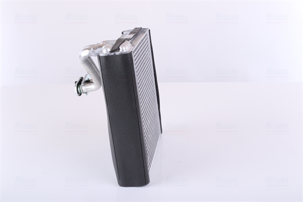 Evaporator aer conditionat potrivit SKODA SUPERB II, YETI; VW CC B7, EOS, GOLF PLUS, GOLF PLUS V, GOLF V, GOLF VI, PASSAT ALLTRACK B7, PASSAT B6, PASSAT B7, PASSAT B7/KOMBI 1.2-3.6 10.03-07.18 [2]