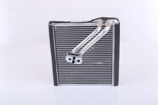 Evaporator aer conditionat potrivit SKODA SUPERB II, YETI; VW CC B7, EOS, GOLF PLUS, GOLF PLUS V, GOLF V, GOLF VI, PASSAT ALLTRACK B7, PASSAT B6, PASSAT B7, PASSAT B7 KOMBI 1.2-3.6 10.03-07.18