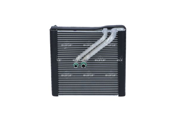Evaporator aer conditionat potrivit SKODA SUPERB II, YETI; VW CC B7, EOS, GOLF PLUS, GOLF PLUS V, GOLF V, GOLF VI, PASSAT ALLTRACK B7, PASSAT B6, PASSAT B7, PASSAT B7/KOMBI 1.2-3.6 10.03-07.18 [3]