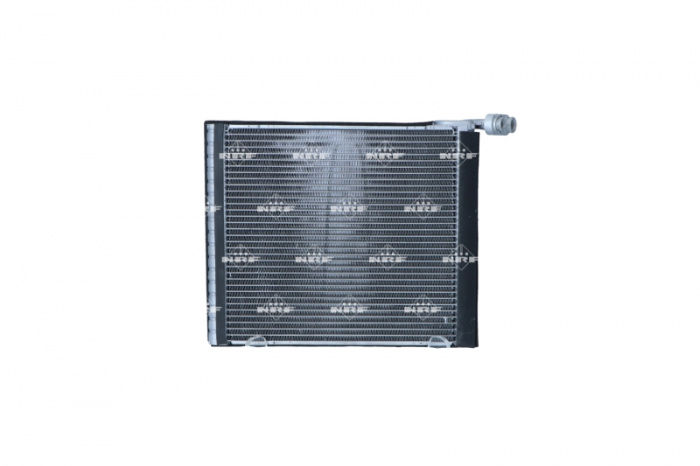Evaporator aer conditionat potrivit TOYOTA AURIS, COROLLA, HIACE V, RAV 4 III, RAV 4 IV 1.33-3.5 06.04- [3]