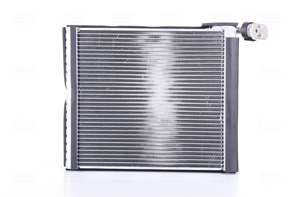 Evaporator aer conditionat potrivit TOYOTA AURIS, COROLLA, HIACE V, RAV 4 III, RAV 4 IV 1.33-3.5 06.04- [3]