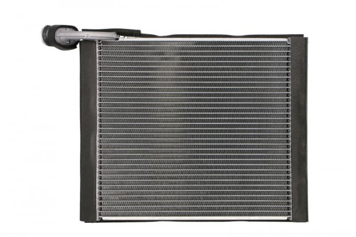 Evaporator aer conditionat potrivit TOYOTA AURIS, COROLLA, HIACE V, RAV 4 III, RAV 4 IV 1.33-3.5 06.04- [2]