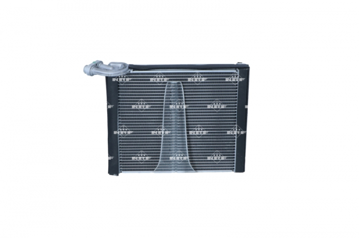 Evaporator aer conditionat potrivit TOYOTA AURIS, COROLLA, HIACE V, RAV 4 III, RAV 4 IV 1.33-3.5 06.04- [5]