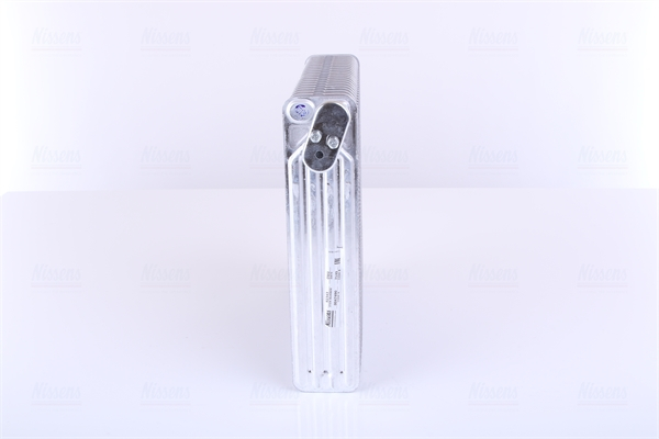 Evaporator aer conditionat potrivit TOYOTA PRIUS, RAV 4 II 1.5H-2.4 05.00-11.05 [3]