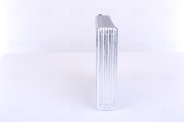 Evaporator aer conditionat potrivit TOYOTA PRIUS, RAV 4 II 1.5H-2.4 05.00-11.05 [5]