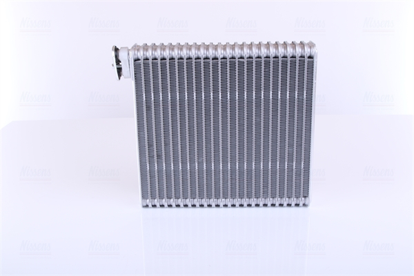 Evaporator aer conditionat potrivit TOYOTA PRIUS, RAV 4 II 1.5H-2.4 05.00-11.05 [4]