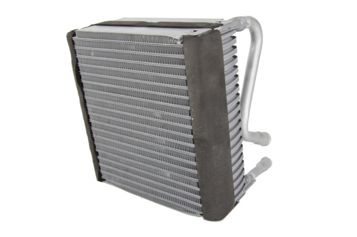Evaporator aer conditionat potrivit Volvo 850 2.5 TDI, 2.0, 2.0 T, 2.3 T5-R '91-'96 [2]