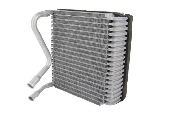 Evaporator aer conditionat potrivit Volvo 850 2.5 TDI, 2.0, 2.0 T, 2.3 T5-R  91- 96