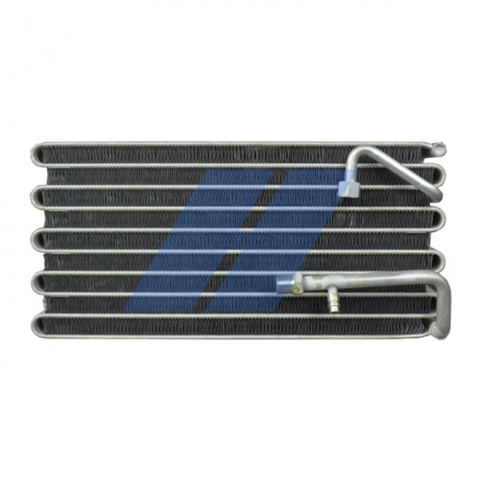 Evaporator aer conditionat potrivit VOLVO A D12A420-D9A340