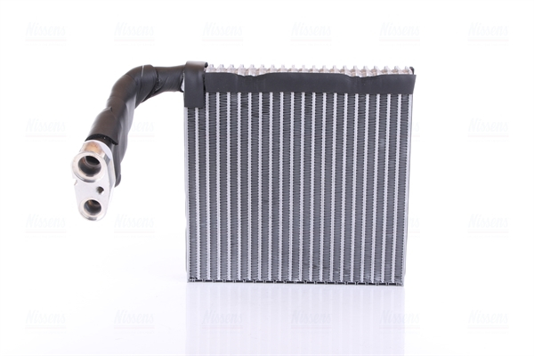 Evaporator aer conditionat potrivit VOLVO C30, C70 II, S40 II, V50; FORD C-MAX, FOCUS II, FOCUS II/KOMBI 1.4-Electric 12.03-06.13 [3]