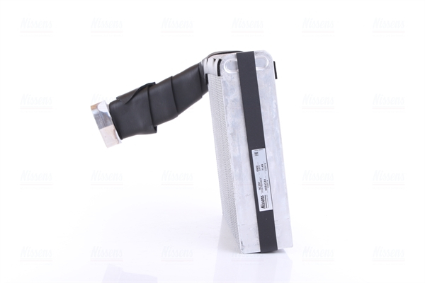 Evaporator aer conditionat potrivit VOLVO C30, C70 II, S40 II, V50; FORD C-MAX, FOCUS II, FOCUS II/KOMBI 1.4-Electric 12.03-06.13 [4]