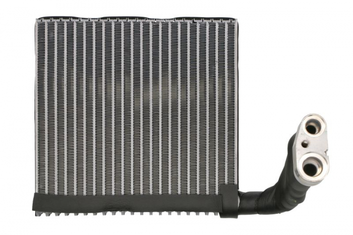 Evaporator aer conditionat potrivit VOLVO C30, C70 II, S40 II, V50; FORD C-MAX, FOCUS II, FOCUS II KOMBI 1.4-Electric 12.03-06.13
