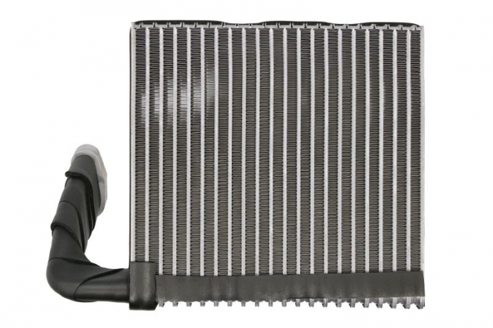 Evaporator aer conditionat potrivit VOLVO C30, C70 II, S40 II, V50; FORD C-MAX, FOCUS II, FOCUS II/KOMBI 1.4-Electric 12.03-06.13 [2]