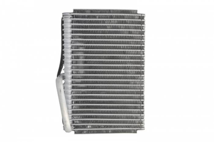 Evaporator aer conditionat potrivit VOLVO EC, EW D5D-D7E [2]