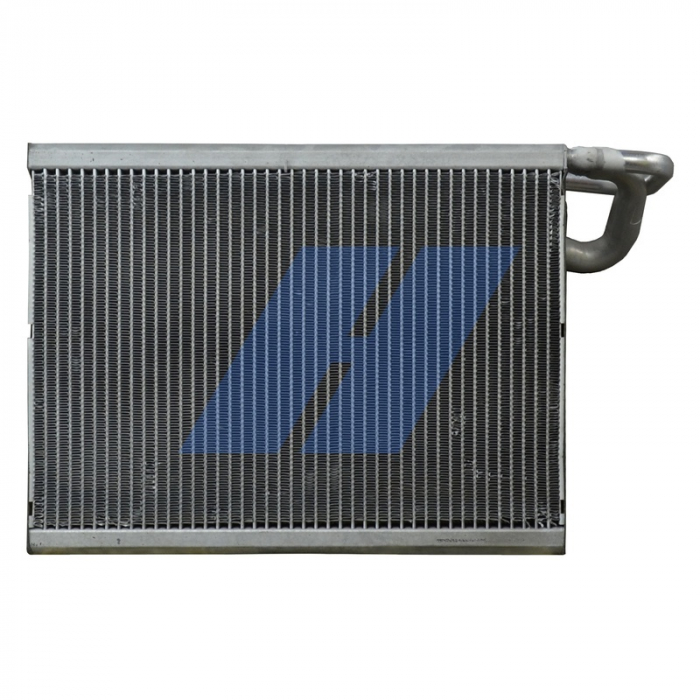 Evaporator aer conditionat potrivit VOLVO FH, FH16, FM, FM II D13A360-D16G700 [2]