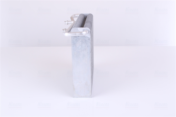 Evaporator aer conditionat potrivit VOLVO FH12, FM12, FM9 12.1D/9.4D 08.93- [4]