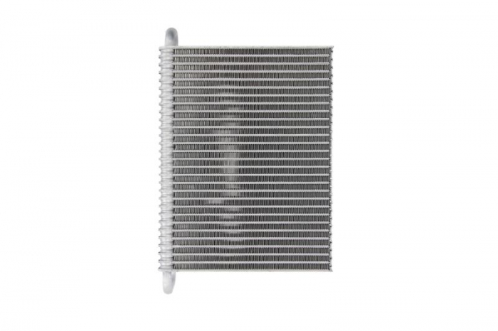 Evaporator aer conditionat potrivit VOLVO FH12, FM12, FM9 12.1D/9.4D 08.93- [2]