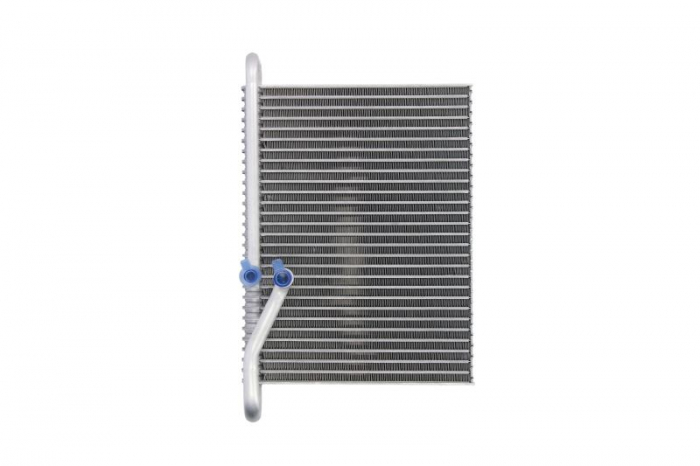 Evaporator aer conditionat potrivit VOLVO FH12, FM12, FM9 12.1D 9.4D 08.93-