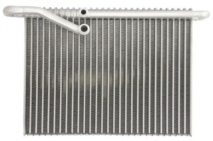 Evaporator aer conditionat potrivit VOLVO FH12, FM12, FM9 D12A340-D9B300