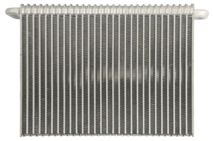 Evaporator aer conditionat potrivit VOLVO FH12, FM12, FM9 D12A340-D9B300 [2]