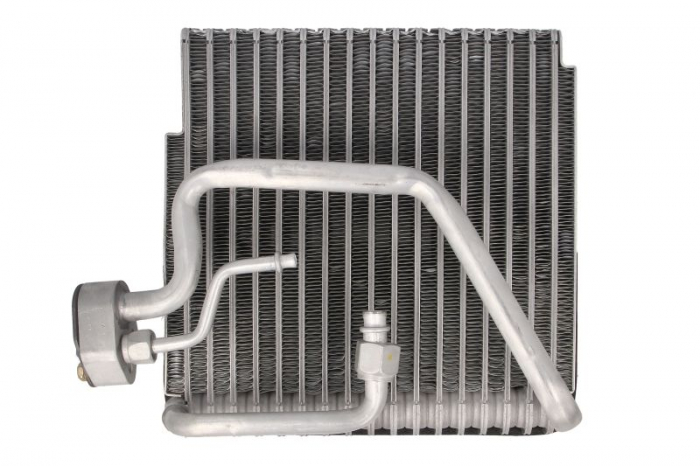 Evaporator aer conditionat potrivit VOLVO S40 I, V40 1.6-2.0 07.95-12.04