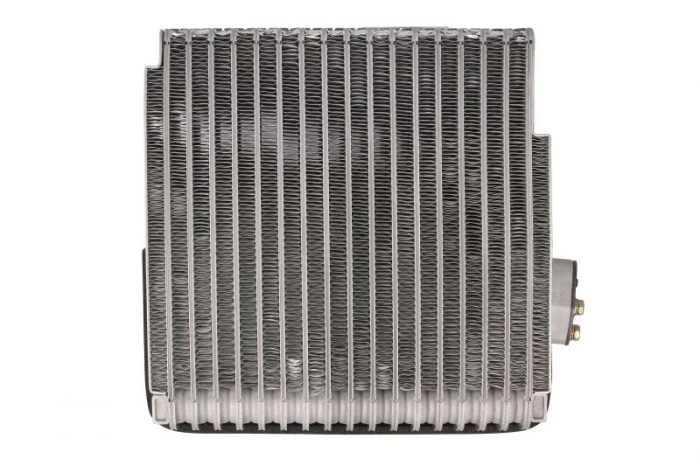 Evaporator aer conditionat potrivit VOLVO S40 I, V40 1.6-2.0 07.95-12.04 [2]