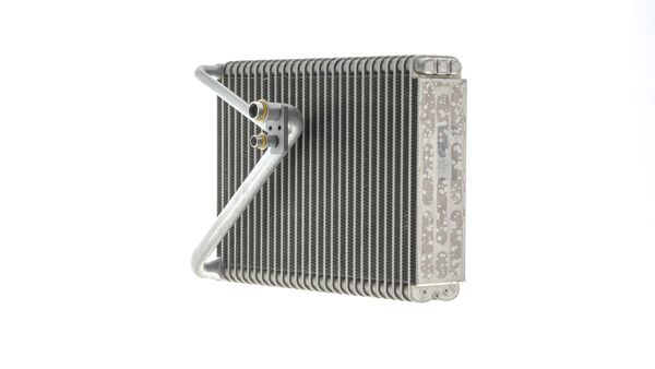 Evaporator aer conditionat potrivit VOLVO S60 I, S80 I, V70 II, XC70 I, XC90 I 2.0-4.4 05.98-12.14 [4]