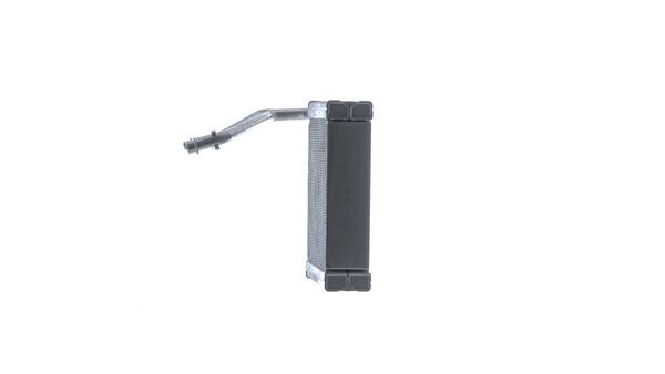 Evaporator aer conditionat potrivit VOLVO S60 II, S80 II, V60 I, V60 II, V70 III, V70 III/KOMBI, XC60 I, XC70 II; LAND ROVER DISCOVERY SPORT, FREELANDER 2, RANGE ROVER EVOQUE 1.5-4.4 03.06- [3]