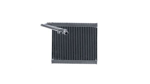 Evaporator aer conditionat potrivit VOLVO S60 II, S80 II, V60 I, V60 II, V70 III, V70 III KOMBI, XC60 I, XC70 II; LAND ROVER DISCOVERY SPORT, FREELANDER 2, RANGE ROVER EVOQUE 1.5-4.4 03.06-