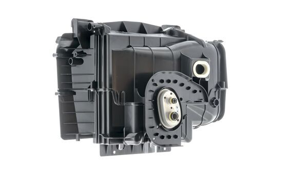 Evaporator aer conditionat potrivit VOLVO S60 III, S90 II, V60 I, V60 II, V90 II, XC60 II, XC90 II; POLESTAR POLESTAR 1 2.0-2.0H dupa 2014 [4]