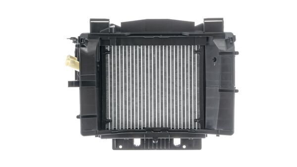 Evaporator aer conditionat potrivit VOLVO S60 III, S90 II, V60 I, V60 II, V90 II, XC60 II, XC90 II; POLESTAR POLESTAR 1 2.0-2.0H 09.14-
