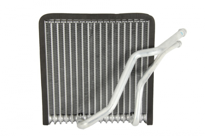 Evaporator aer conditionat potrivit VW Golf IV 97 - [2]