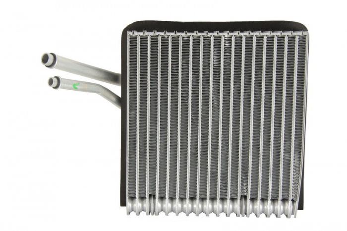 Evaporator aer conditionat potrivit VW Golf IV 97 -