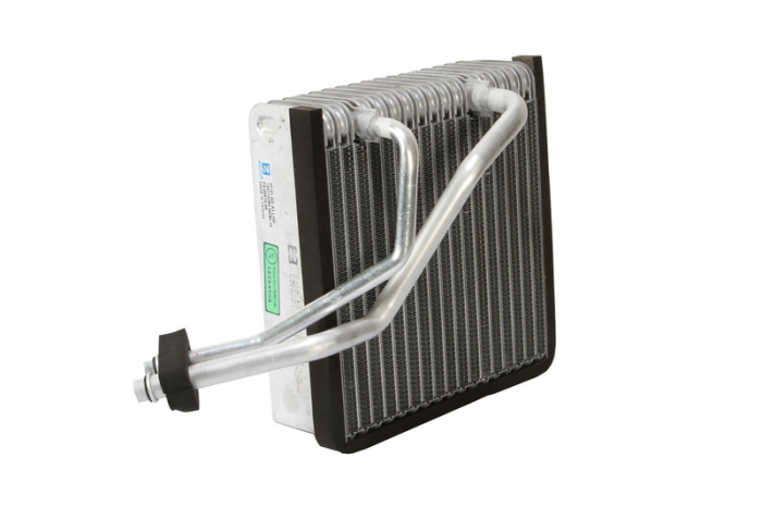 Evaporator aer conditionat potrivit VW Golf IV 97 - [4]