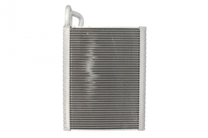 Evaporator aer conditionat potrivit VOLVO FH, FH16 D13A400-D16C610 [2]