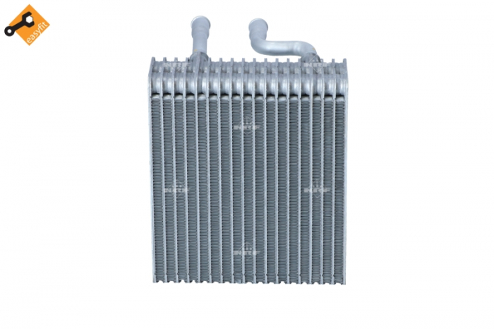 Evaporator FORD FOCUS 98 - [4]