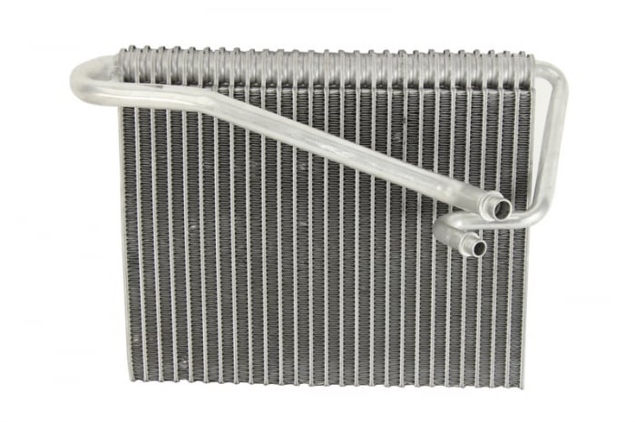 Evaporator OPEL ASTRA G 98 -