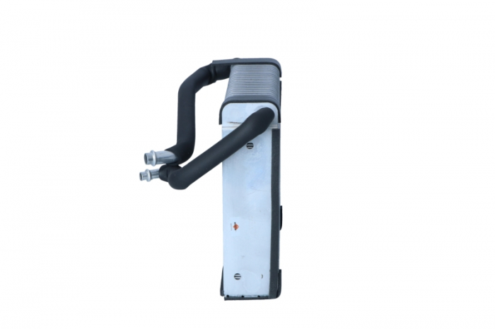 Evaporator OPEL ASTRA G 98 - [3]